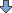 ��