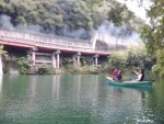 DSCF8660