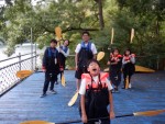 DSCF8667