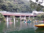 DSCF8734