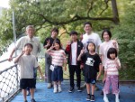 DSCF8737