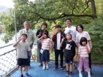DSCF8738