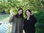 DSCF4963