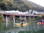 DSCF8790