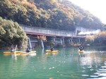 DSCF8970