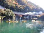 DSCF8972