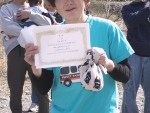 DSC09258