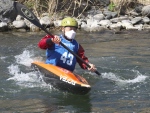 EM1X7161