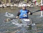 EM1X7190