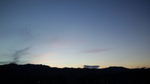 170127_1715~01