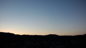 170131_1706~01