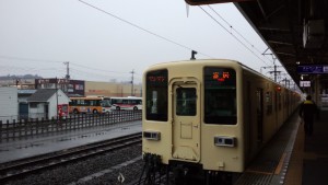 170209_1553~01