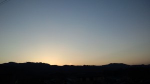 170216_1709~01