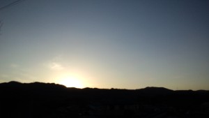170224_1709