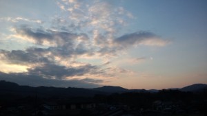 170228_1711