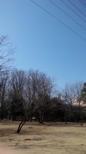 170304_1227
