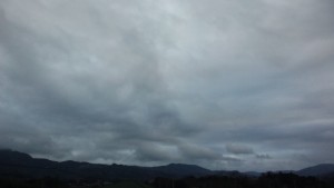 170314_1709